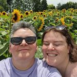 Kaye Anne Long - @longkaye - Instagram
