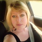 Kaye Annette Long - @kaye_annette - Instagram