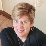 Kaye Blackwell Long - @kaye.long - Instagram