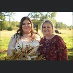Kaye Long - @kayeshelley01 - Instagram