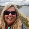 Kaye Long - @kayelong50 - TikTok