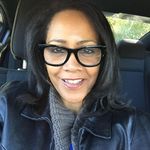 Kaye Long - @kayelong46 - Instagram