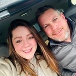 Kaye Long - @kayelong - Instagram