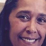 Kaye Long Rumph - @rumphkaye - Instagram