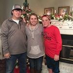 Mark N Kaye Long - @marknkaye - Instagram