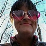 Misty Kaye Long - @mistylong3874 - Instagram