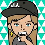 Molly kaye long - @kaye_kaye13 - Instagram