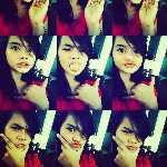 ...kamilah... - @kaye_lord - Instagram
