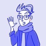 kaye - @kayelord - Instagram