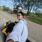 Kaye Lord Cruz Gabieta - Facebook