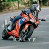 Kaye Lorde Balbin - @kayelordebalbin - TikTok