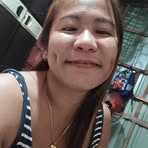 Kaye Lordios - Facebook