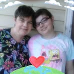 Kaye Lords - Facebook