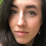 Kaye McDonald - @kayelord.12 - Instagram