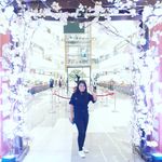 kayeLORD - @kayelordortega - Instagram