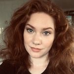 KayeLorde - @kayelord84 - Instagram