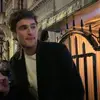 😛🙊 - @kayelordi - TikTok