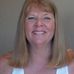 Kay Lynch - Facebook