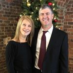 Kaye Abbott Lynch - @kayelynch - Instagram