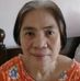 Kaye Lynch - Facebook