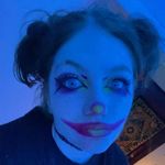 Kaye Lynch - @kay3lynch - Instagram