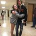 Kaye Lynch - Facebook