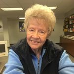 Kaye Lynch - @katelynch_1 - Instagram