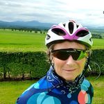 Kaye Lynch - @kaye.lynch.75 - Instagram