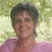 Kaye Lynch - Facebook