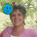 Kaye Lynch - Facebook