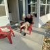 Kaye Reeder Lynch - Facebook