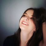 ◇ Kaye-Lynn ◇ - @kayeshmay - Instagram