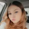 addikayelynn0 - @addikayelynn0 - TikTok