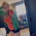Kay Lynn - Facebook