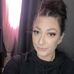 Kay Lynn - Facebook
