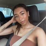 Kaye - @kayelynn.monique - Instagram