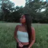 Kaye - @kayelynn1 - TikTok
