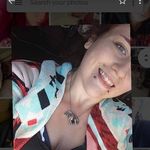 Kaye Lynn - @51queenofcrushingdreams50 - Instagram