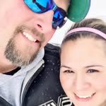 Kaye Lynn - @kayelynntolstrup - Instagram