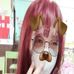 Kaye Lynn - Facebook