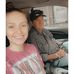 Kaye Lynn - Facebook