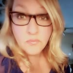 Kaye Lynn - @kayetmool - Instagram