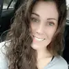 Kaye Lynn - @kayelynn427 - TikTok