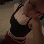 Kaye Lynn - @kayelynnc - Instagram