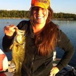 Kaye Lynn - @collierk9850 - Instagram