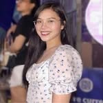 Kaye Lynn - @kayecalvooo - Instagram