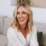 Kaye Lynn | Digital Marketing for Beginners - @moderncouturemom - Instagram