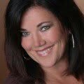 Kaye Lynn Andrus Huish - @azkayelynn - Instagram