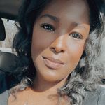 Kaye Lynn Dickerson - @kydckrsn - Instagram