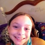 Kaye-lynn Eubanks - @kayelynneubanks - Instagram